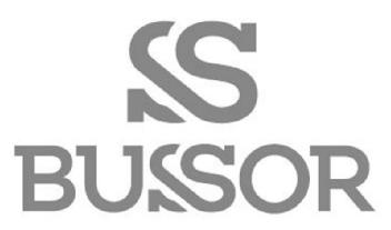 Imagen de BUSSOR