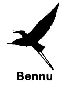 Imagen de BENNU