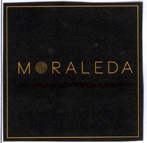 Imagen de MORALEDA