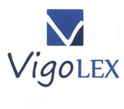 Imagen de V VIGO LEX