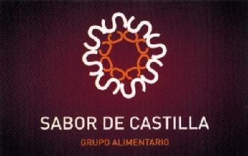 Imagen de SABOR DE CASTILLA GRUPO ALIMENTARIO