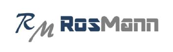 Imagen de RM ROSMANN
