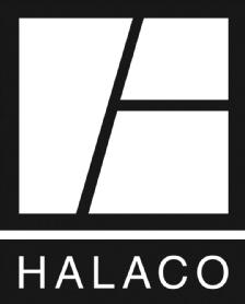 Imagen de HALACO