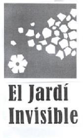 Imagen de EL JARDI INVISIBLE