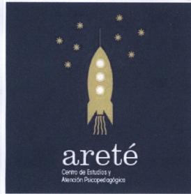 Imagen de ARETE CENTRO DE ESTUDIOS Y ATENCION PSICOPEDAGOGICA