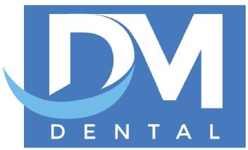 Imagen de DM DENTAL