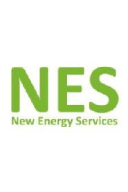 Imagen de NES NEW ENERGY SERVICES