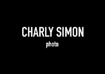 Imagen de CHARLY SIMON PHOTO