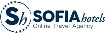 Imagen de SH SOFIAHOTELS ONLINE TRAVEL AGENCY