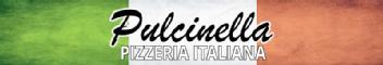 Imagen de PULCINELLA PIZZERIA ITALIANA