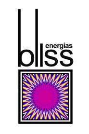 Imagen de BLISS ENERGIAS