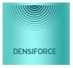 Imagen de DENSIFORCE