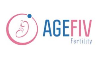 Imagen de AGEFIV FERTILITY