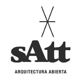 Imagen de SATT ARQUITECTURA ABIERTA
