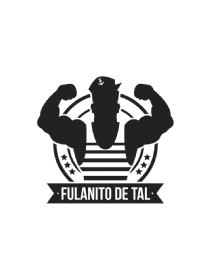 Imagen de FULANITO DE TAL