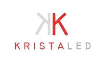 Imagen de KRISTALED