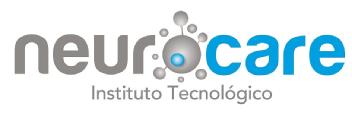 Imagen de INSTITUTO TECNOLOGICO NEUROCARE