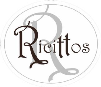 Imagen de R RICITTOS