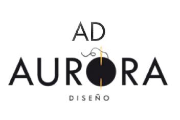 Imagen de AD AURORA DISEÑO