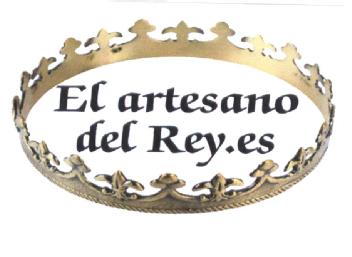 Imagen de EL ARTESANO DEL REY.ES