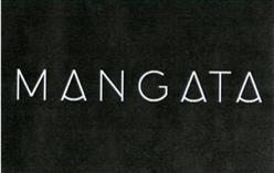 Imagen de MANGATA