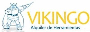 Imagen de VIKINGO ALQUILER DE HERRAMIENTAS