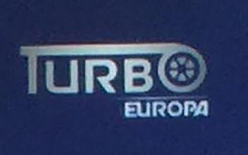 Imagen de TURBO EUROPA
