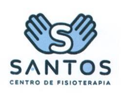 Imagen de SANTOS CENTRO DE FISIOTERAPIA