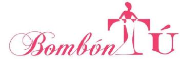 Imagen de BOMBON TU