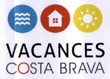 Imagen de VACANCES COSTA BRAVA