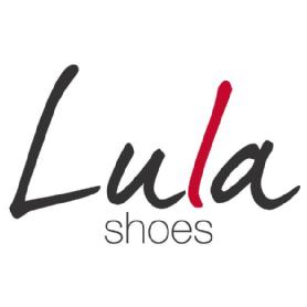 Imagen de LULA SHOES