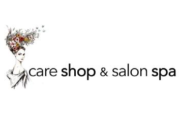 Imagen de CARE SHOP & SALON SPA
