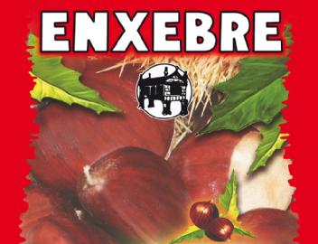 Imagen de ENXEBRE
