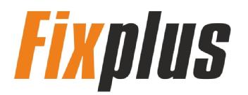 Imagen de FIXPLUS