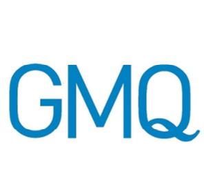 Imagen de GMQ