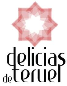 Imagen de DELICIAS DE TERUEL
