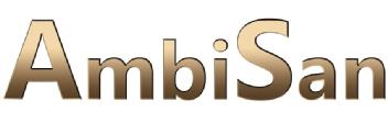 Imagen de AMBISAN
