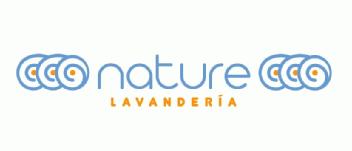 Imagen de NATURE LAVANDERIA