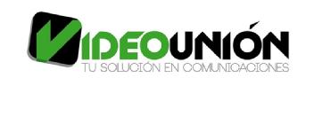 Imagen de VIDEOUNION