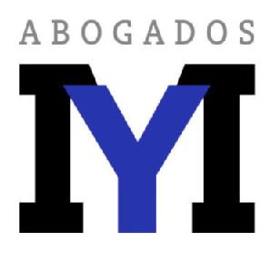 Imagen de ABOGADOS MY
