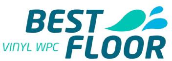 Imagen de BEST FLOOR VINYL WPC