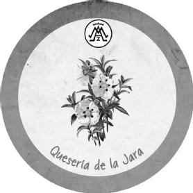 Imagen de MAZ QUESERIA DE LA JARA