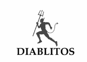 Imagen de DIABLITOS