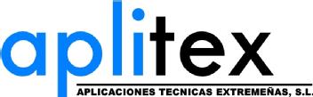Imagen de APLITEX APLICACIONES TECNICAS EXTREMEÑAS, S.L