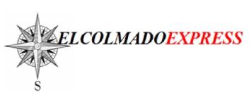 Imagen de S EL COLMADO EXPRESS