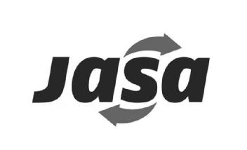 Imagen de JASA