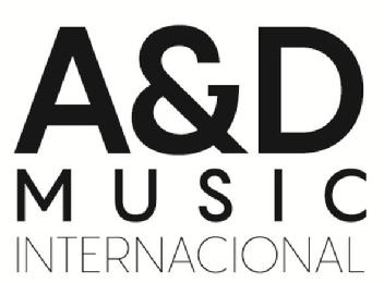 Imagen de A&D MUSIC INTERNACIONAL