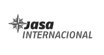 Imagen de JASA INTERNACIONAL