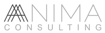 Imagen de ANIMA CONSULTING