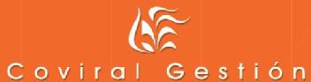 Imagen de COVIRAL GESTION
